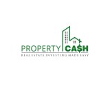 /public/logoimage/1472922623property cash 1.jpg